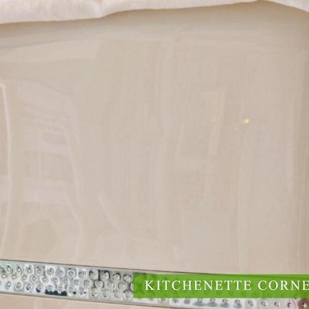 Villa Diva - Villa Hestia Paris 16E Boulogne-Billancourt Kültér fotó