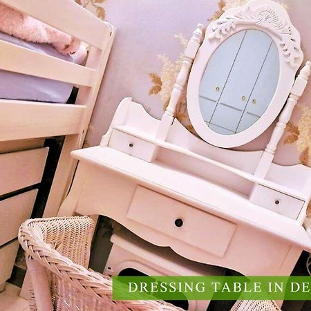 Villa Diva - Villa Hestia Paris 16E Boulogne-Billancourt Kültér fotó