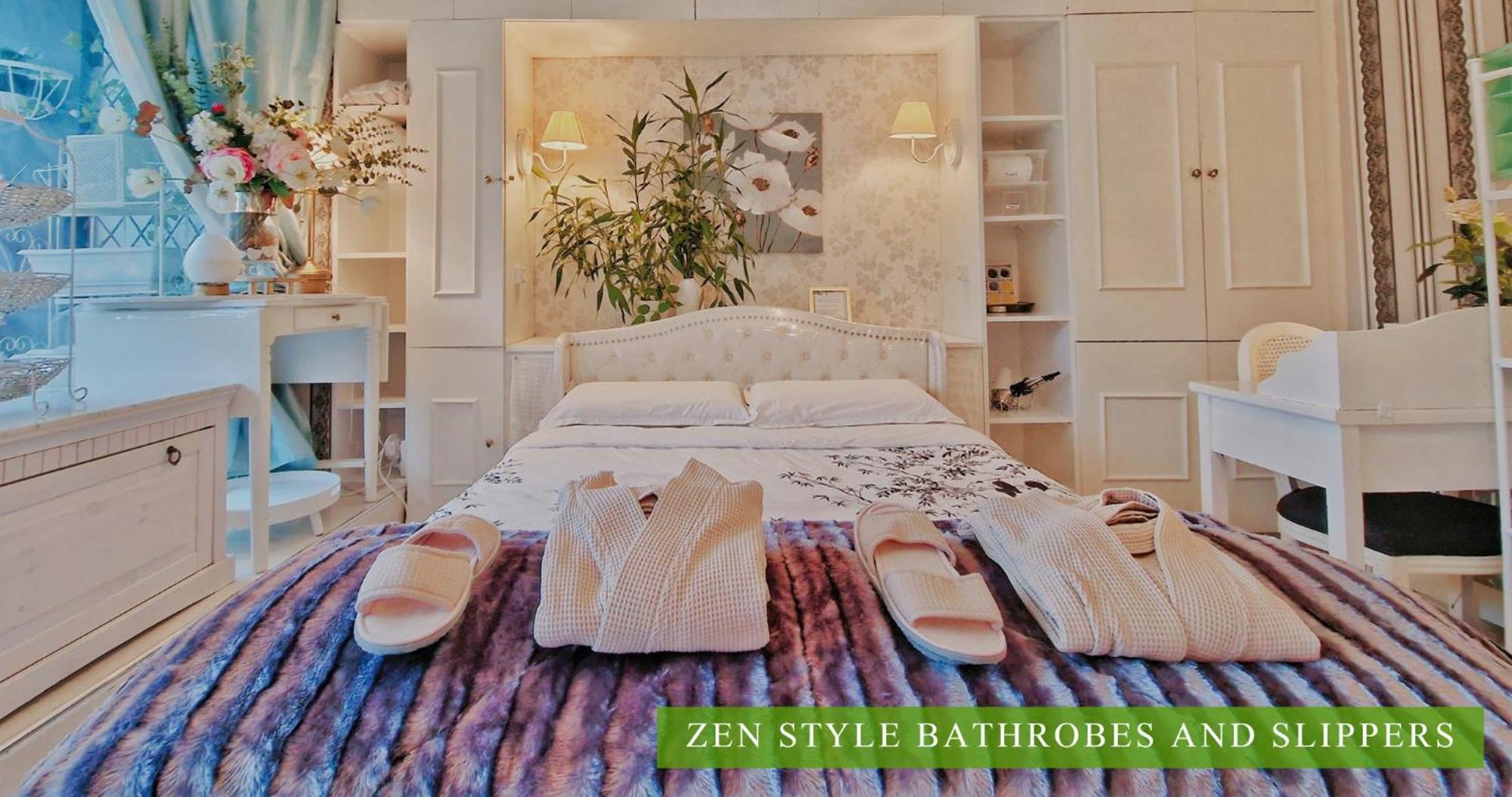 Villa Diva - Villa Hestia Paris 16E Boulogne-Billancourt Kültér fotó