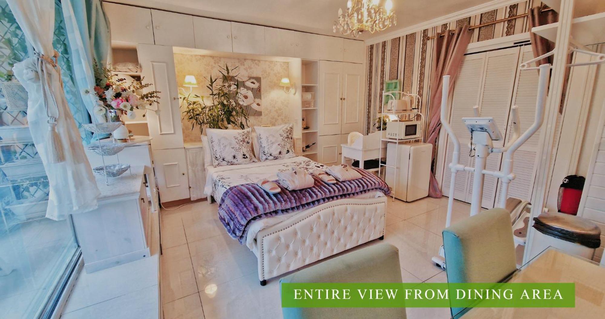 Villa Diva - Villa Hestia Paris 16E Boulogne-Billancourt Kültér fotó