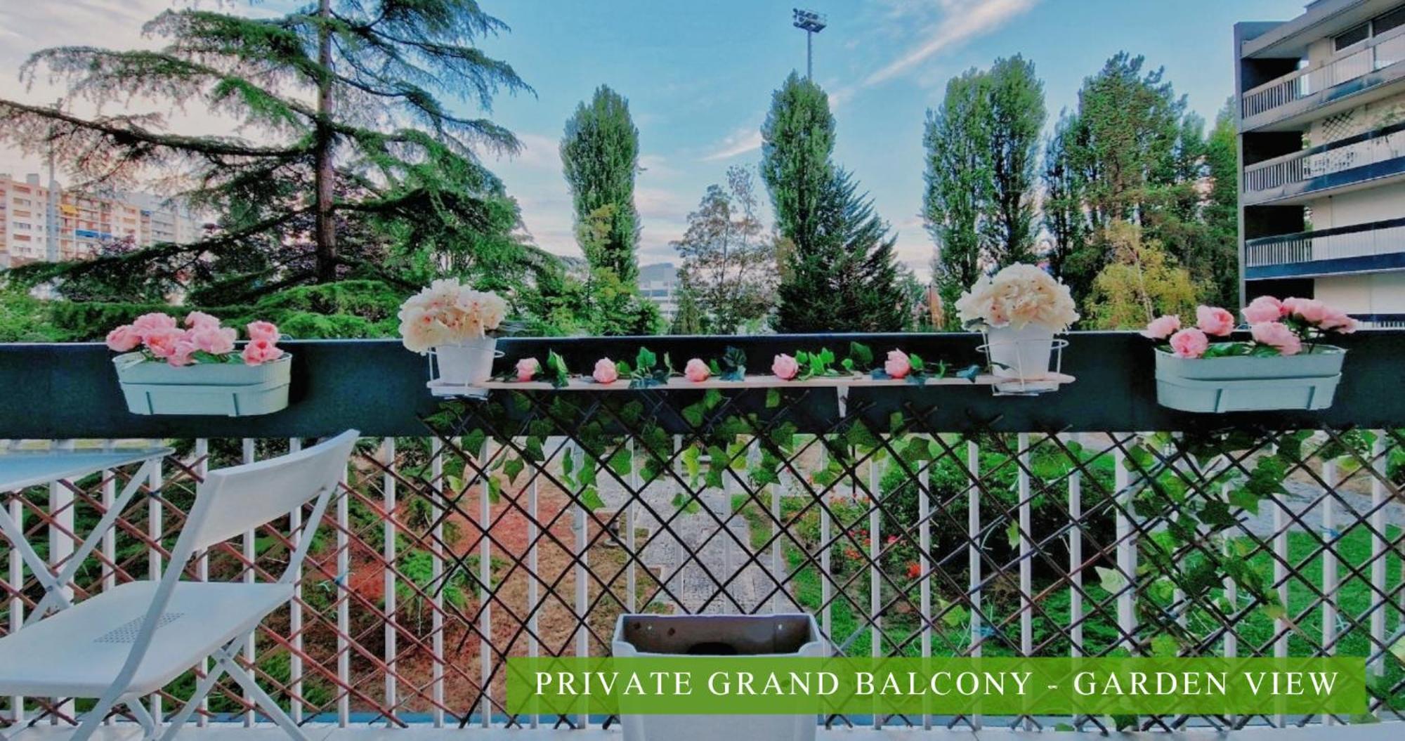 Villa Diva - Villa Hestia Paris 16E Boulogne-Billancourt Kültér fotó