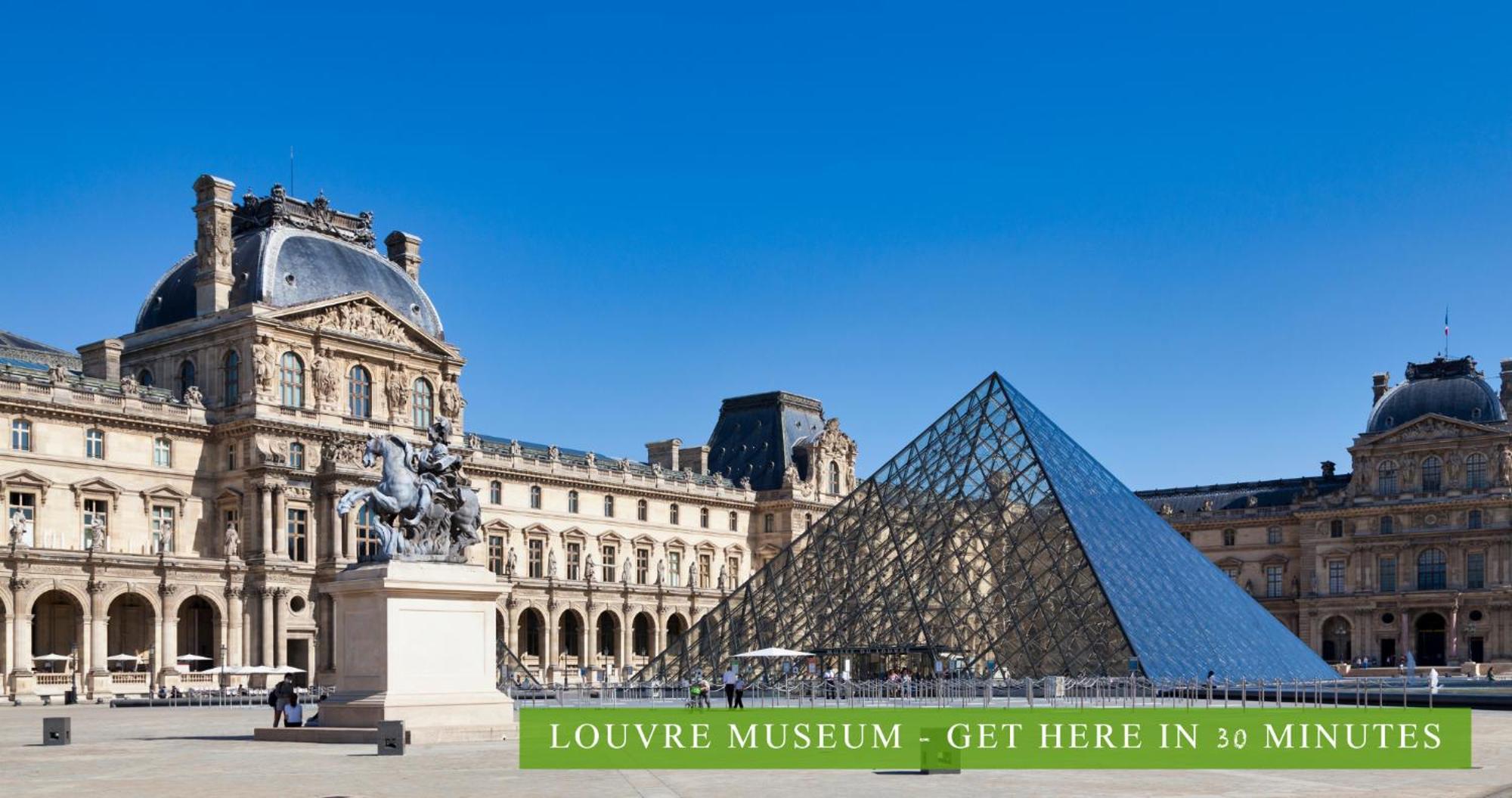 Villa Diva - Villa Hestia Paris 16E Boulogne-Billancourt Kültér fotó