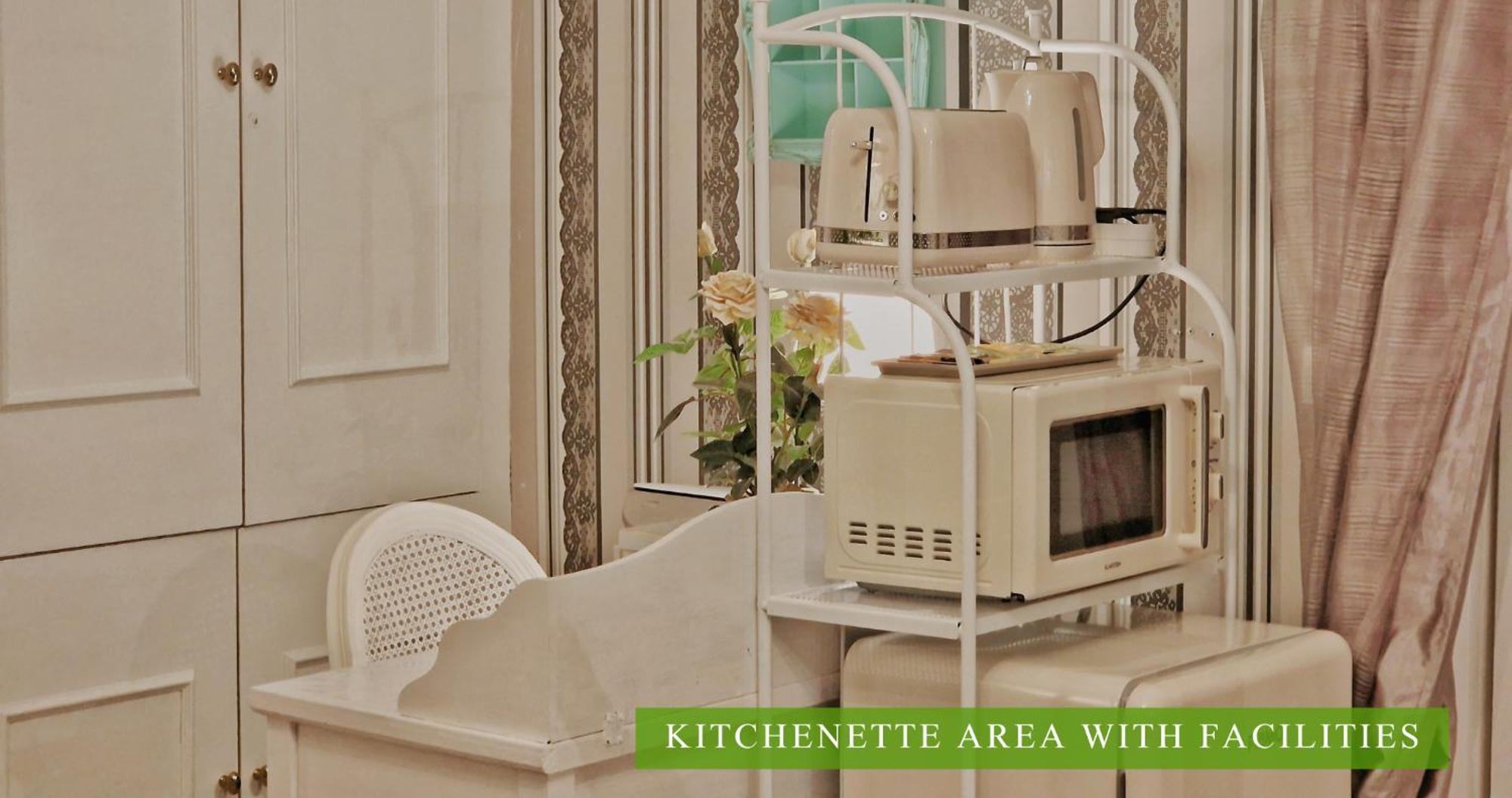 Villa Diva - Villa Hestia Paris 16E Boulogne-Billancourt Kültér fotó
