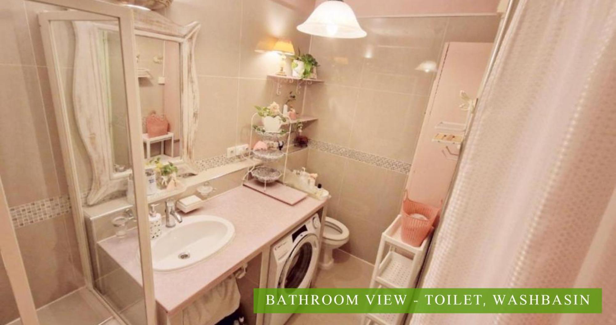 Villa Diva - Villa Hestia Paris 16E Boulogne-Billancourt Kültér fotó