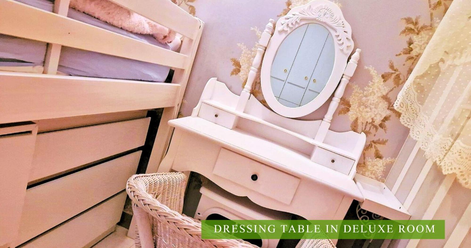 Villa Diva - Villa Hestia Paris 16E Boulogne-Billancourt Kültér fotó