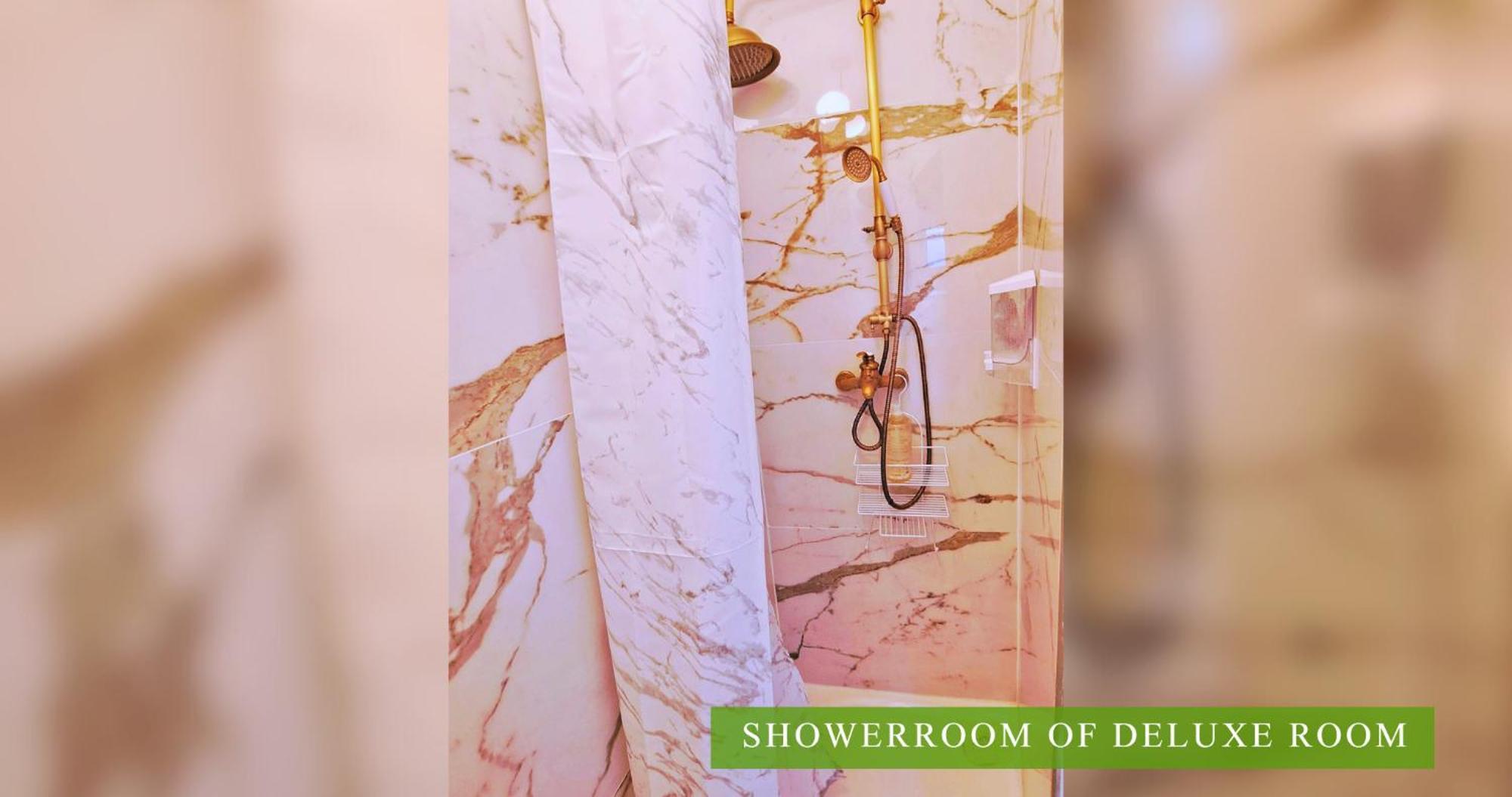Villa Diva - Villa Hestia Paris 16E Boulogne-Billancourt Kültér fotó
